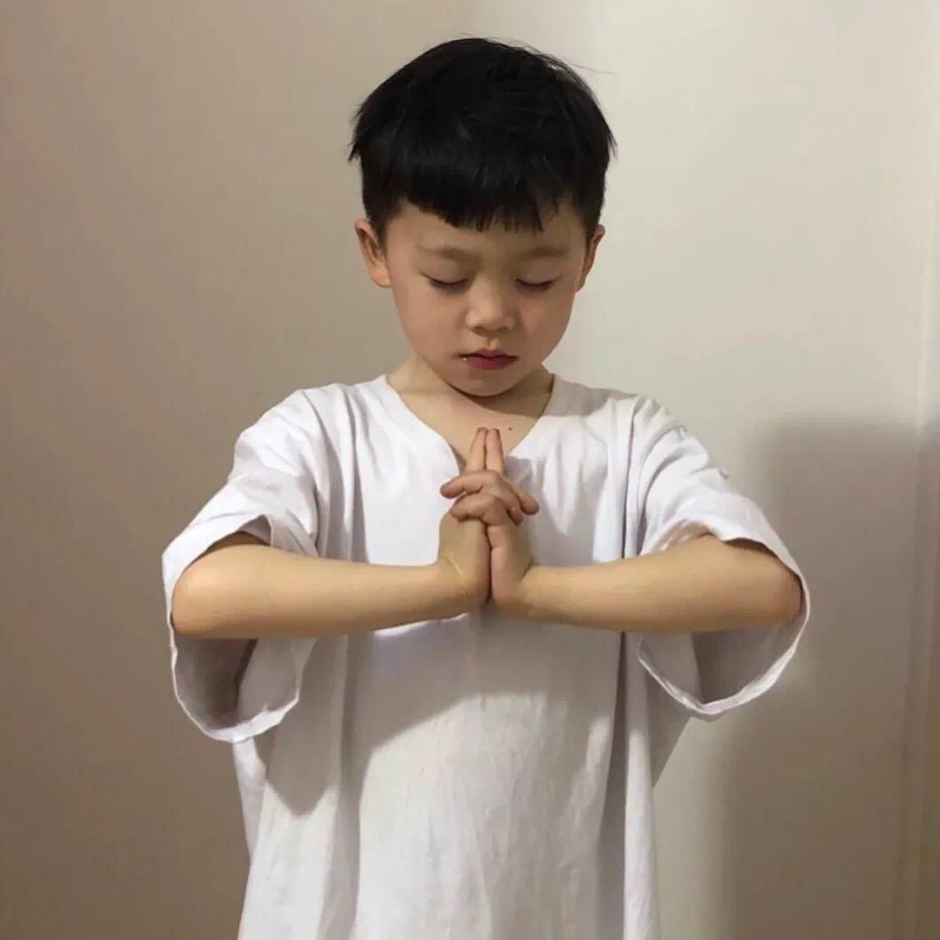 内涵很重要-