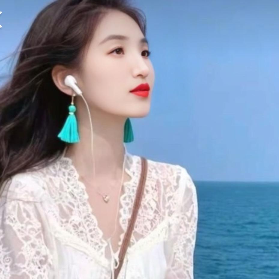 臭宝麻麻