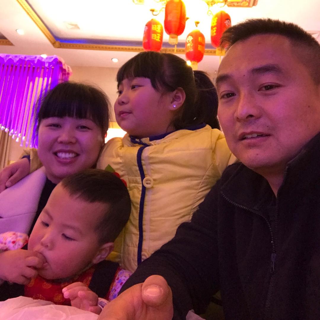 曹婷婷橱窗好物