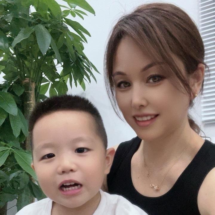 明天会更好