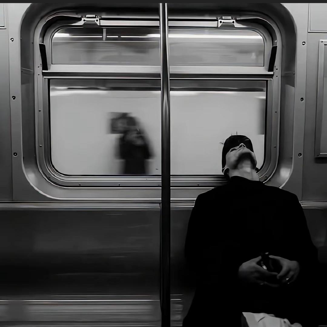 ㅤㅤㅤㅤ.