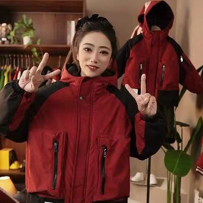小小舒童品