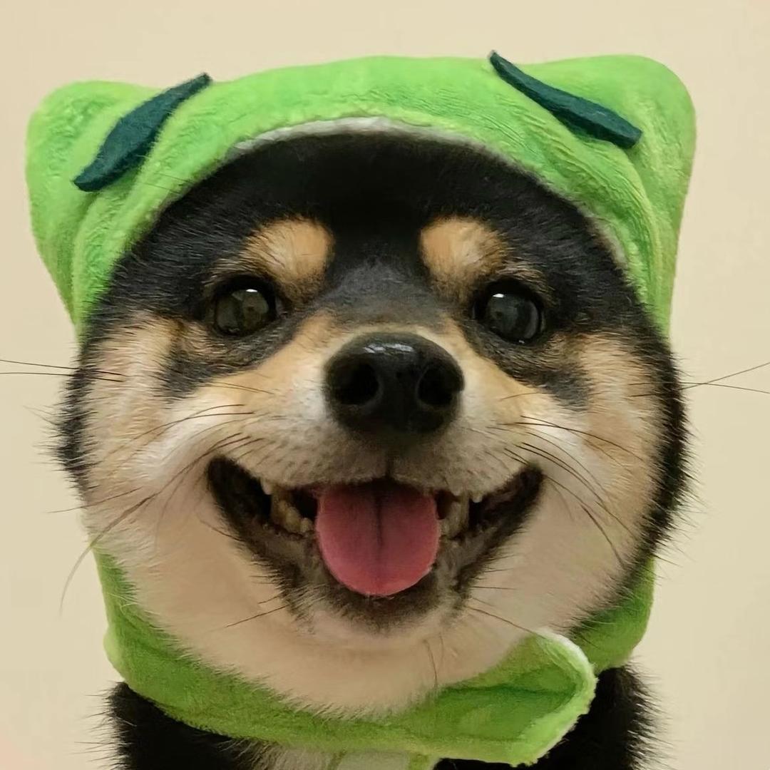 豆三
