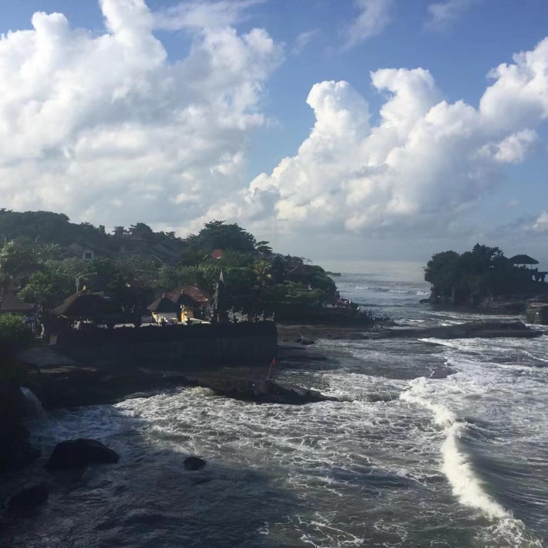 ࿐ཉི༗࿆休闲雨辰༗࿆ཉི࿐