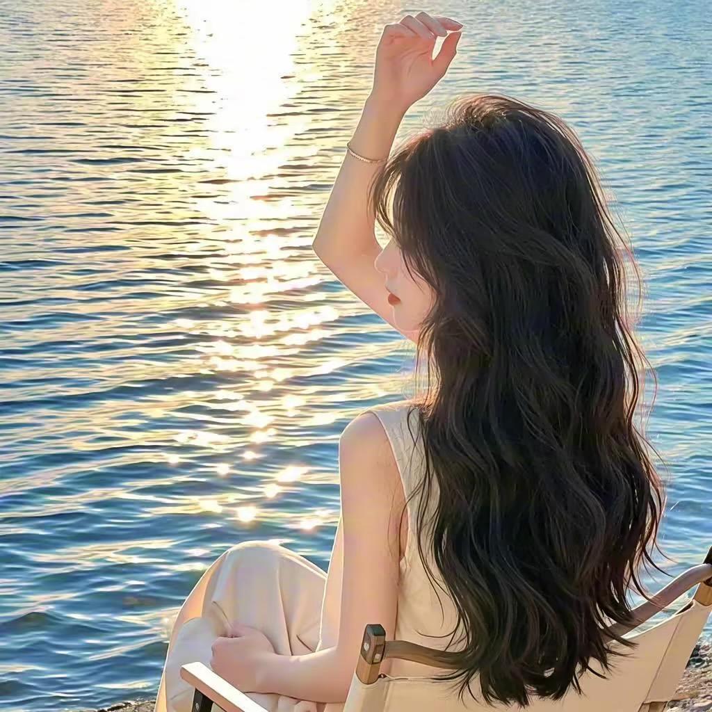 ¹起看日出☀️