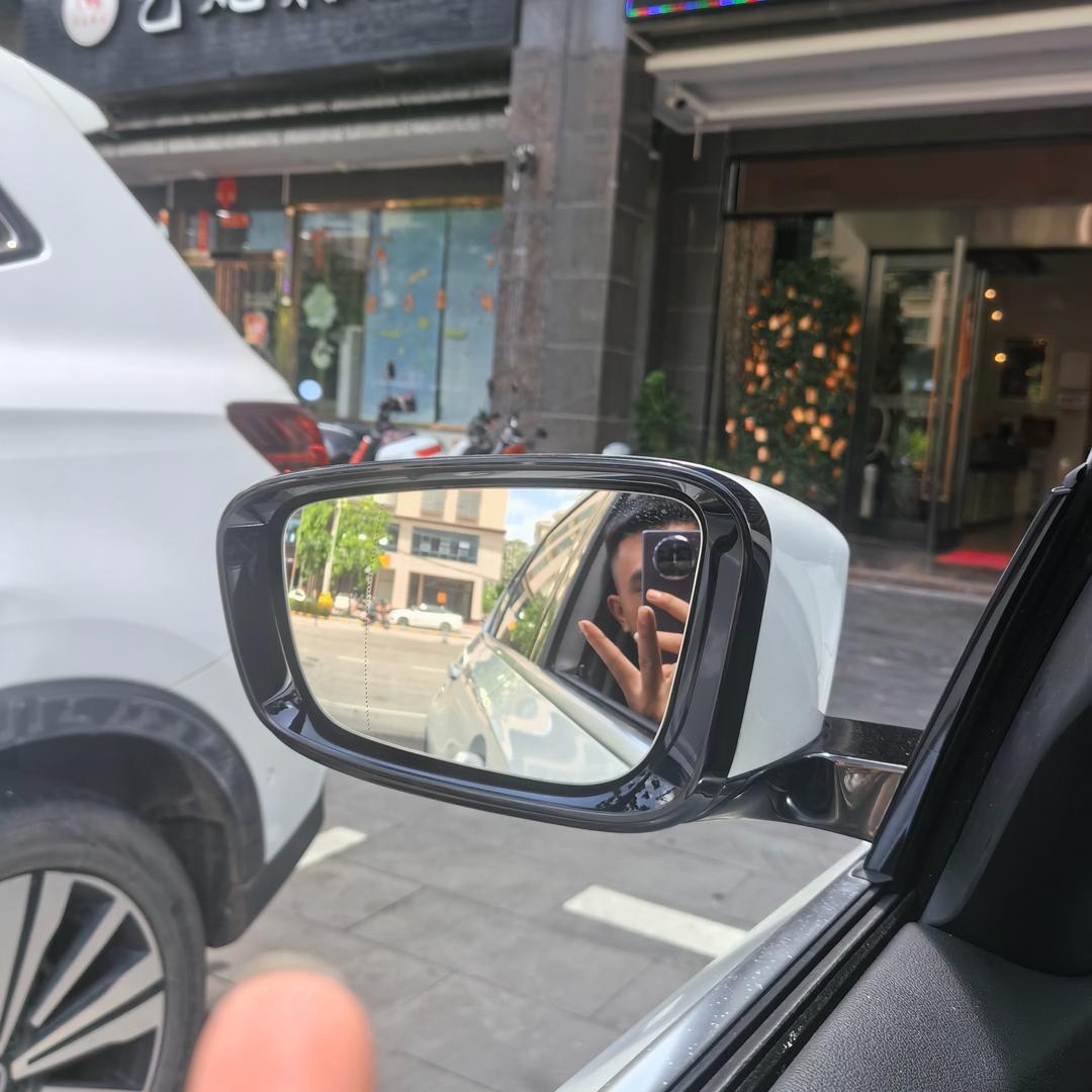 等我把你娶回家…..