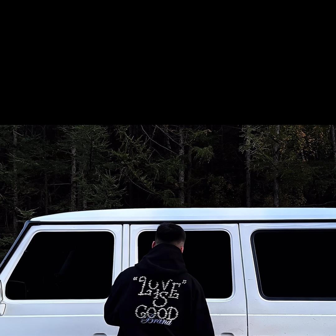 吉林省柒号汽车服务有限公司