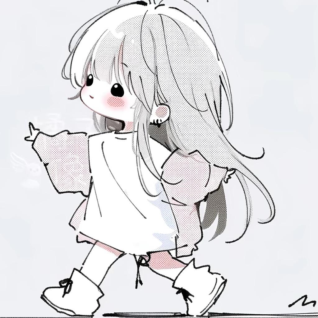 北城思念风