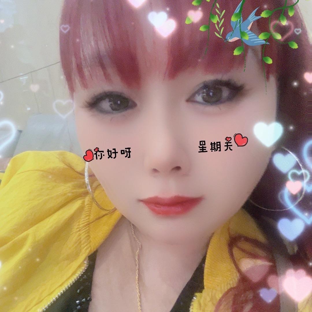 人要活在现实中