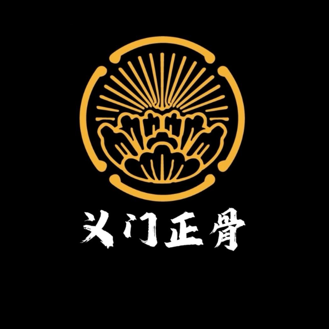 Yimzg13314419111