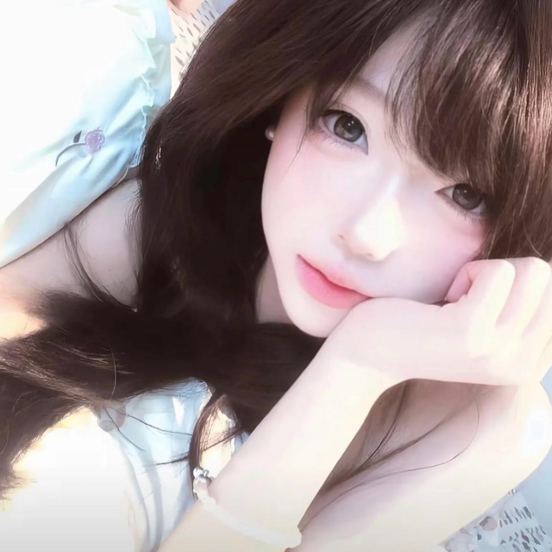 .1