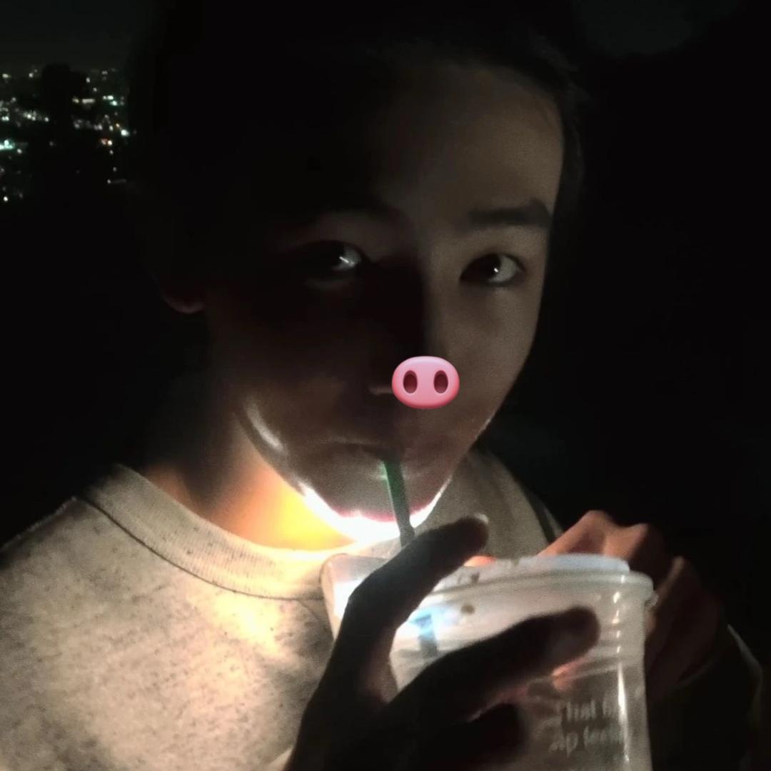 严成贤