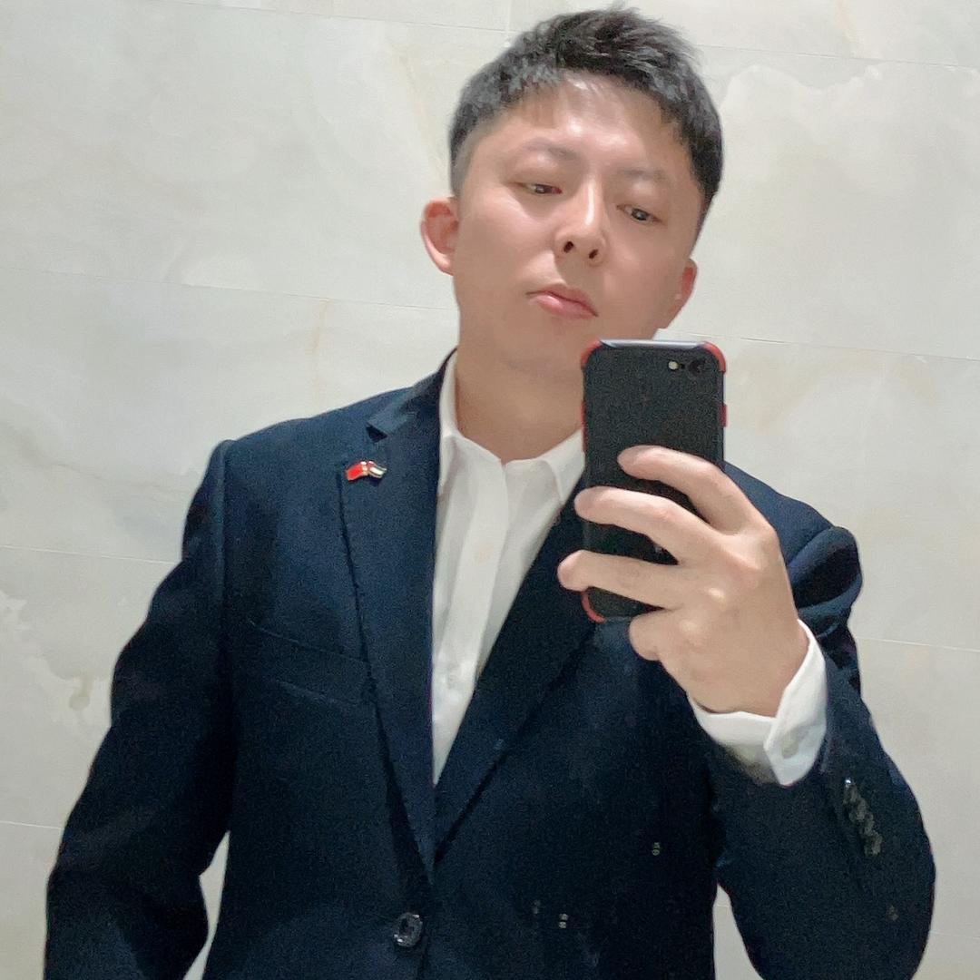 阿祖哥的Vlog