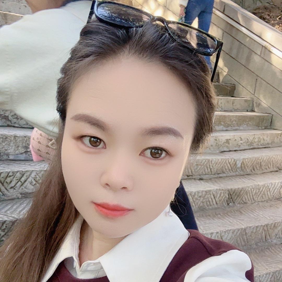 小梦吃喝玩乐