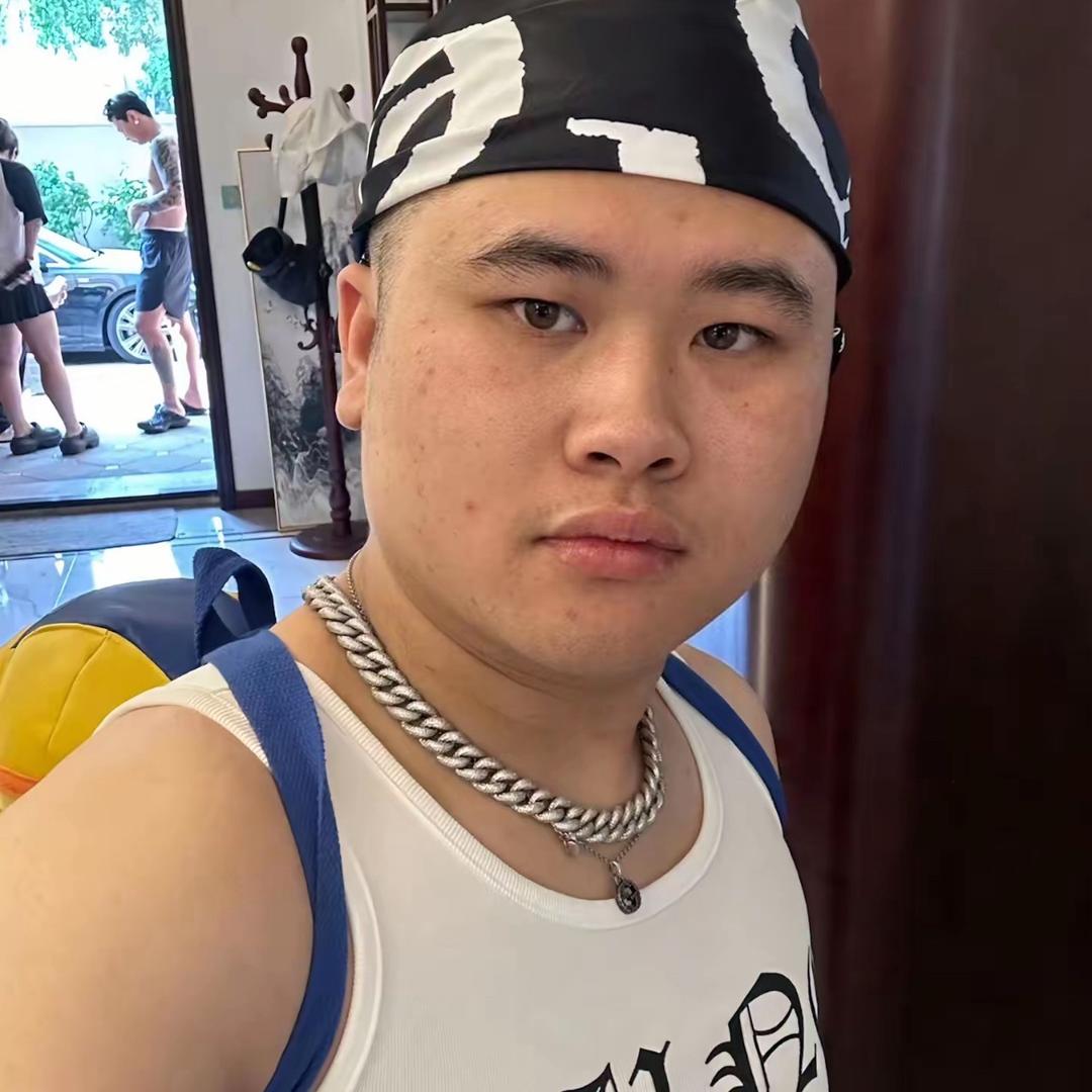 哈哈哈哈哈哈哈哈哈哈哈哈哈哈