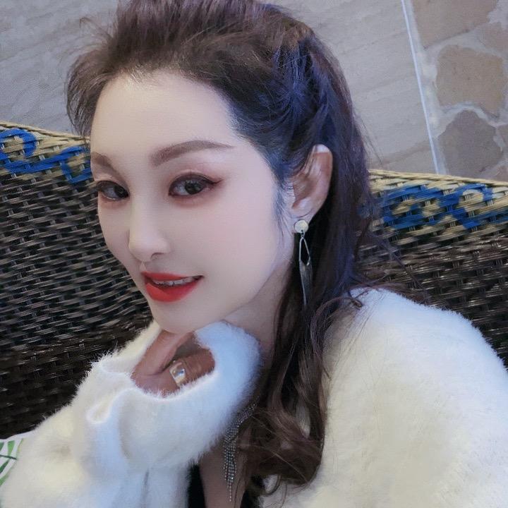 蓉儿