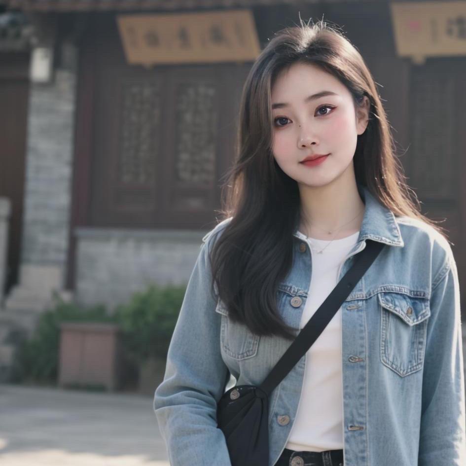 এ᭄𝑸𝒖𝒆𝒆𝒏♕ོꦿ: 甜柚