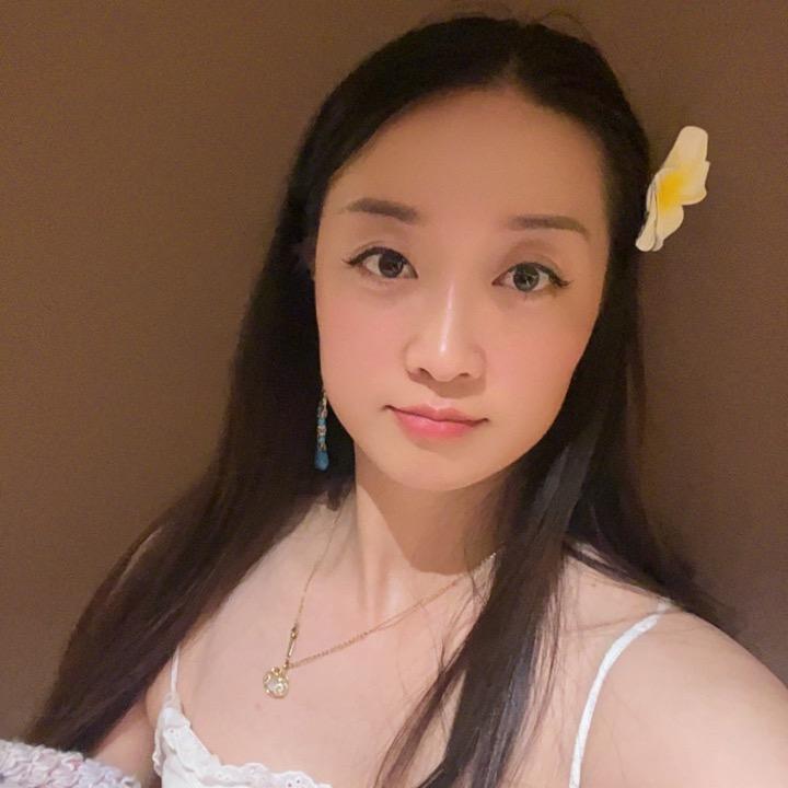 日照【小相生态土鸡】