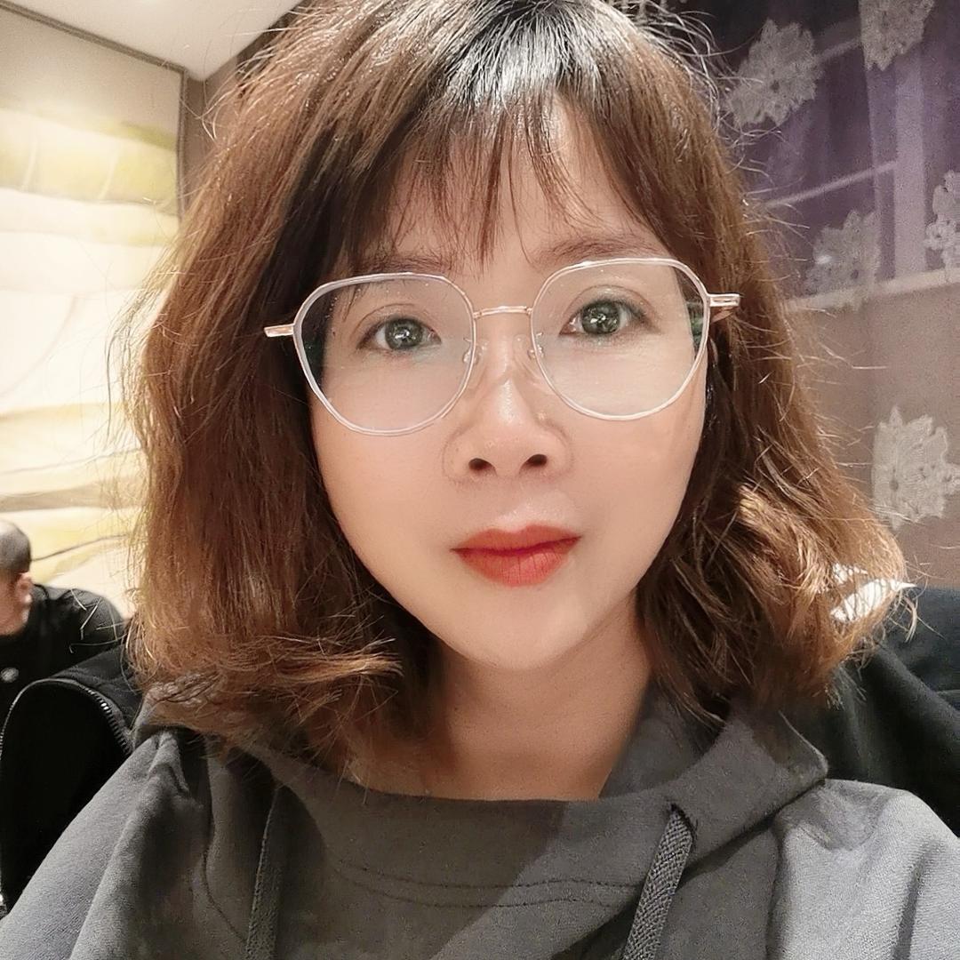 应县温州发廊阿芬