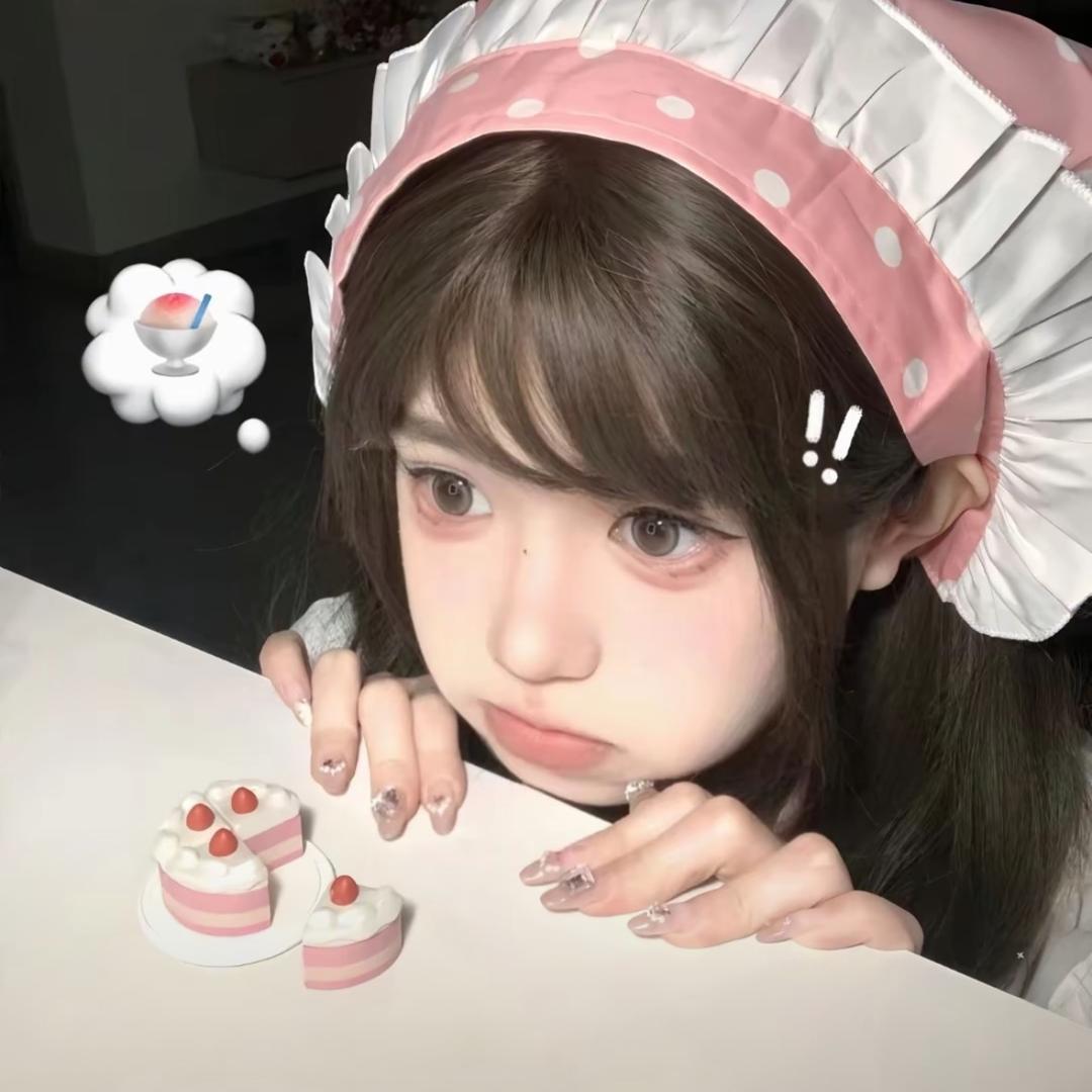 小乖宝
