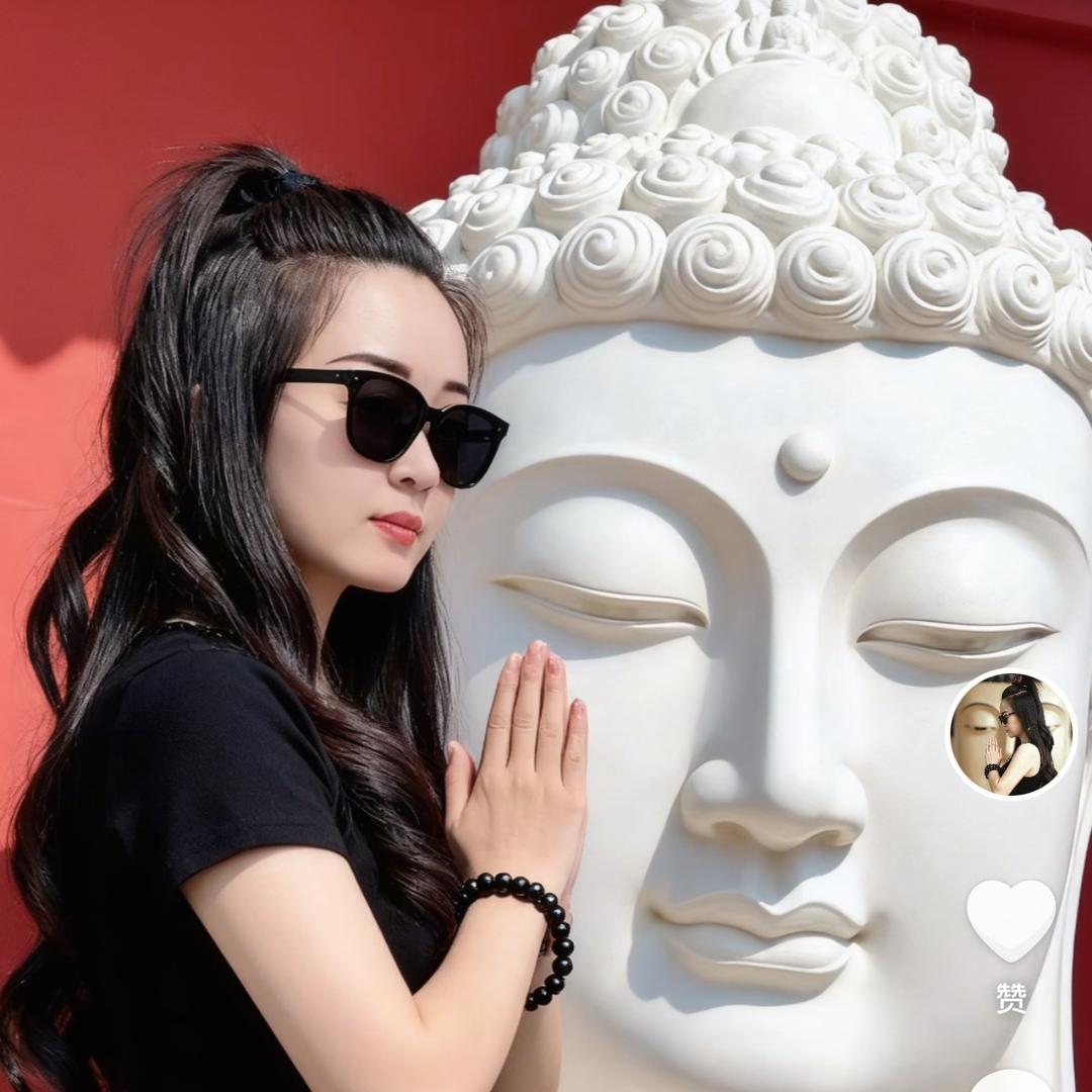 Zhෆ·ᰔᩚao ℳঞ