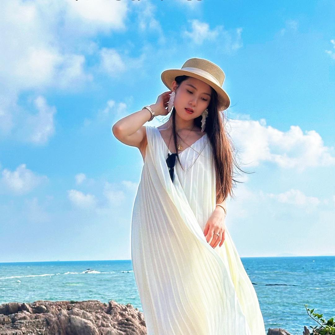 小爽✨