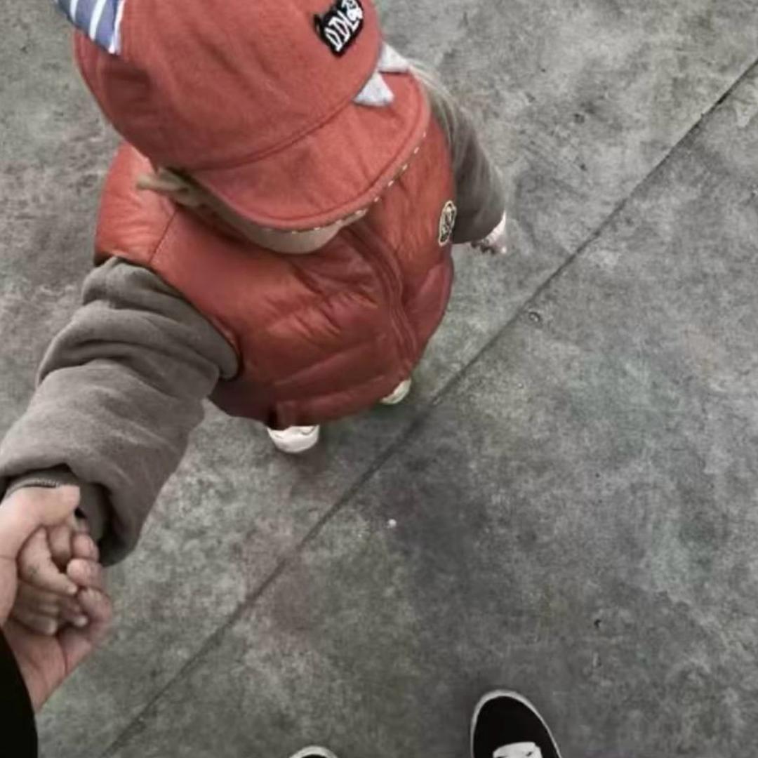 11 ㅤㅤㅤㅤㅤㅤㅤㅤ