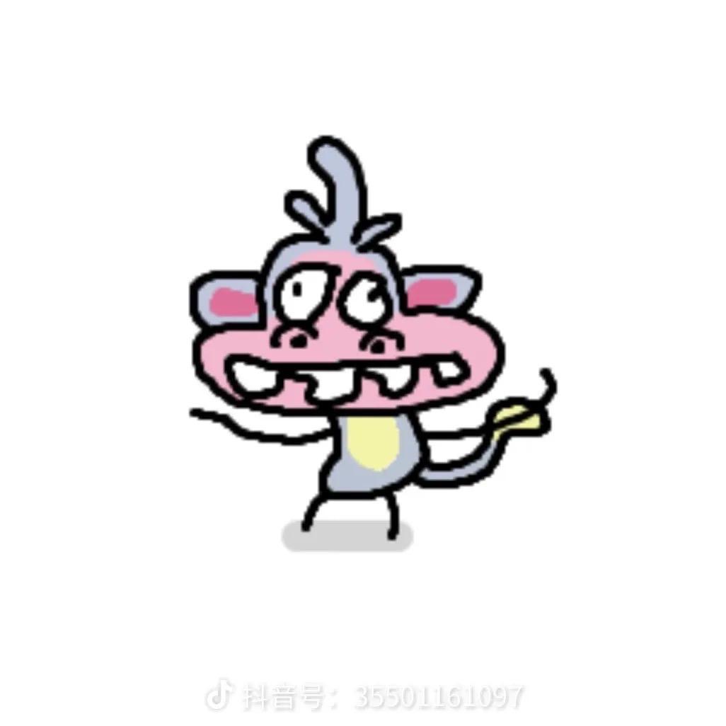 圂囵啊