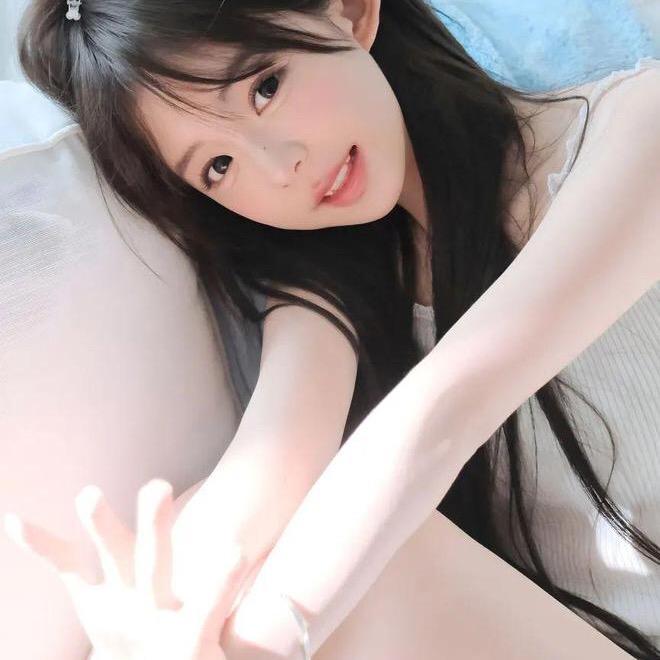 🧧福财财