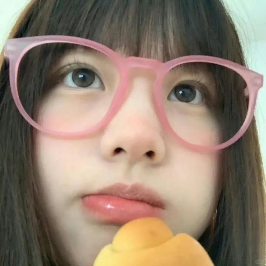 张怀民