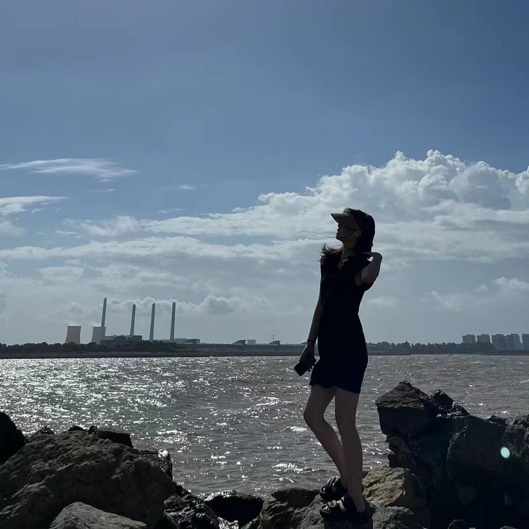 AA木子Lෆiiೄ೨