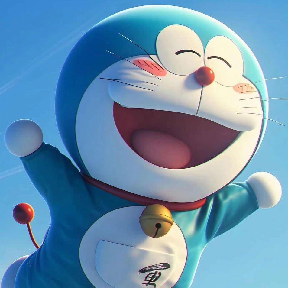 🍊 小朱同学🍊