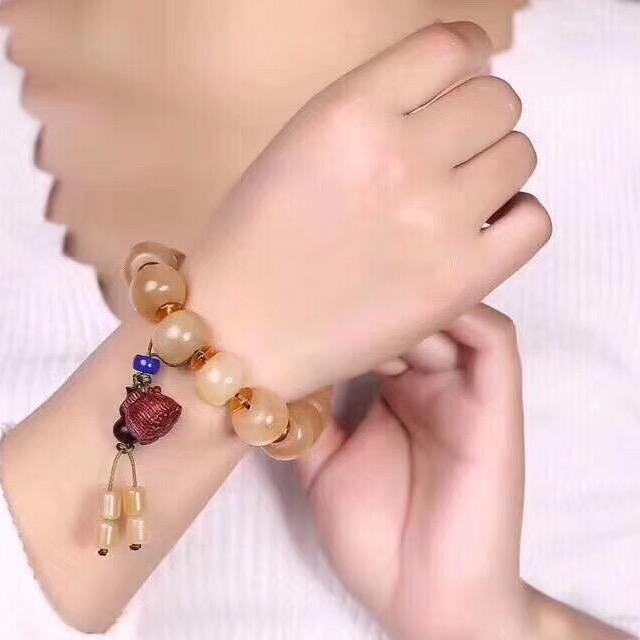 凡灿商贸