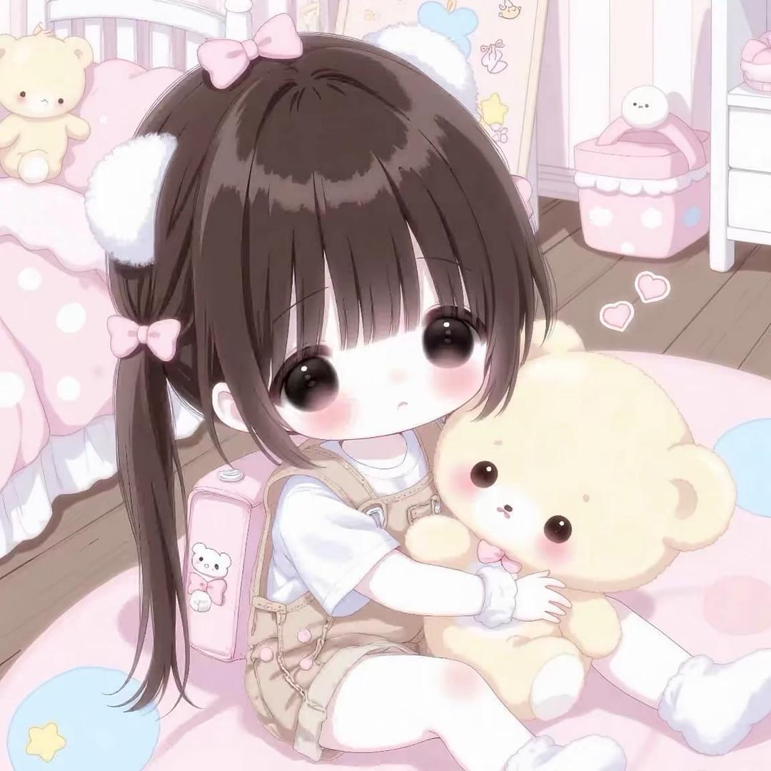 叮咚