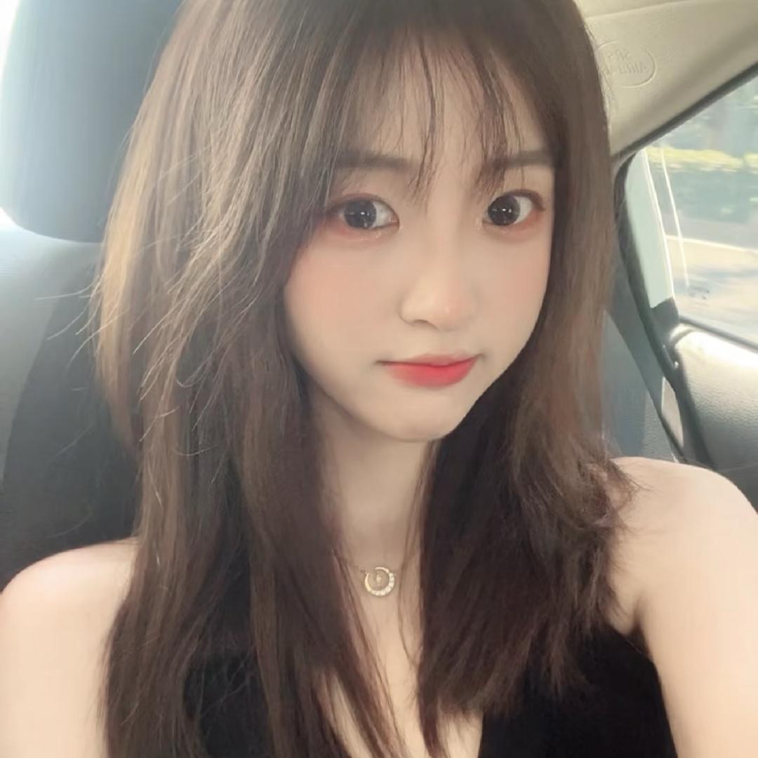 是兔兔吖（陪丸）