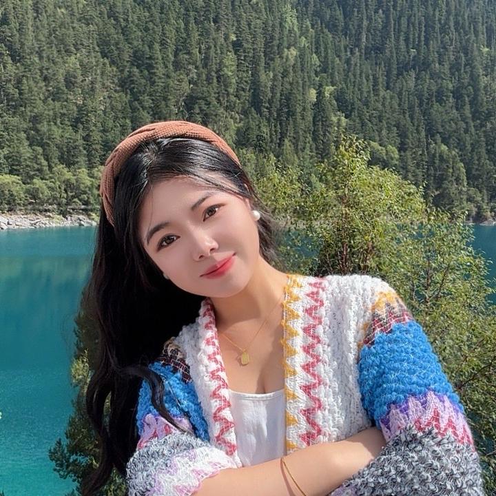 凯里小慧生活服务部（个体工商户）