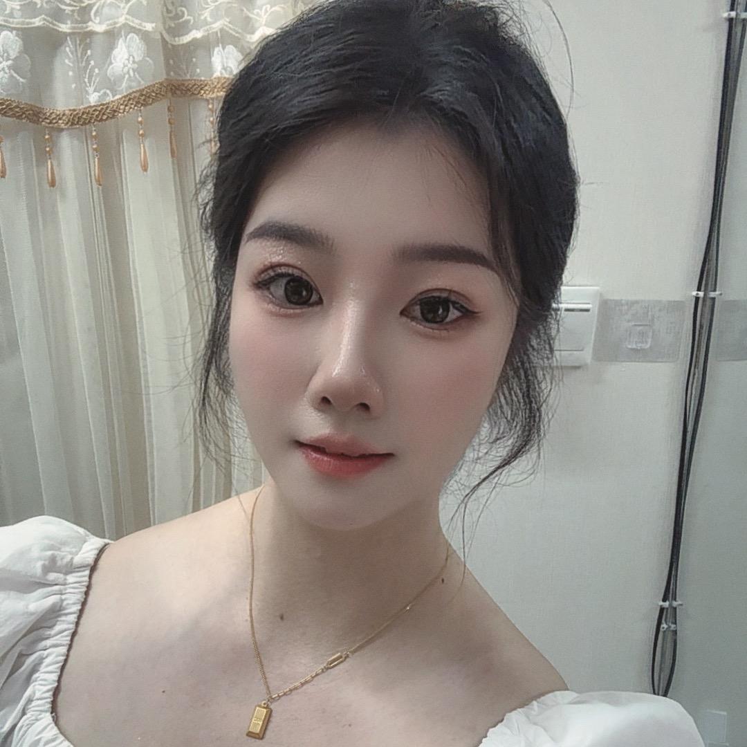 可儿