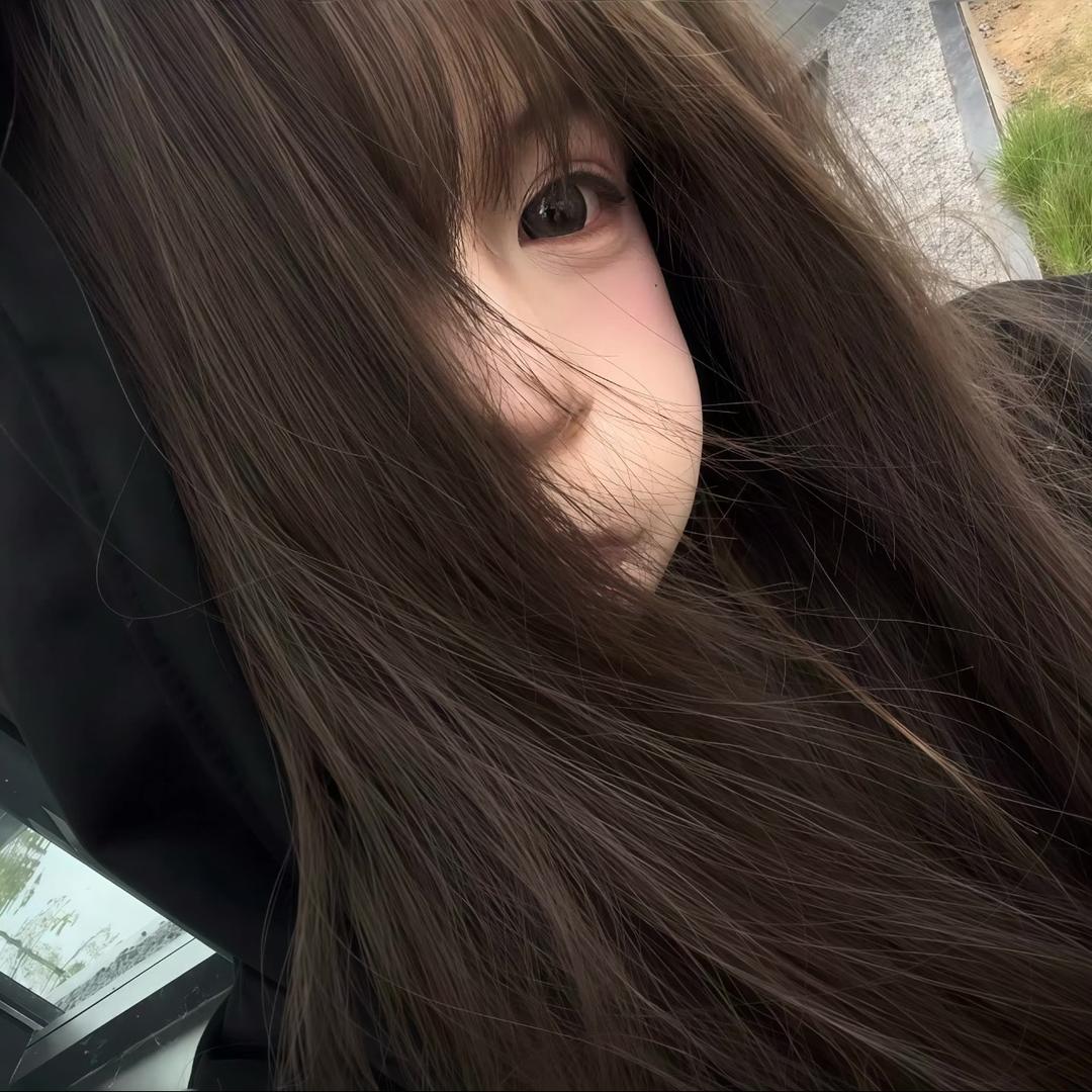 人不能天真一辈子