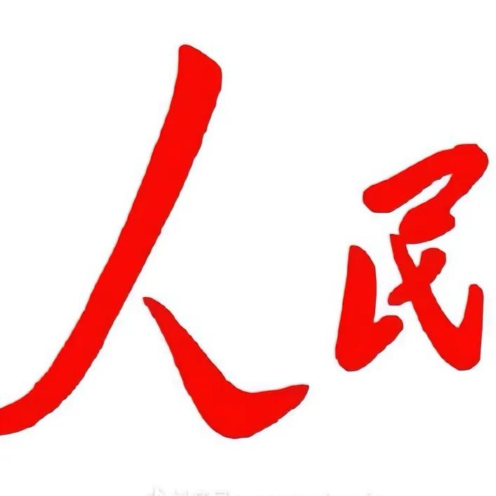 鸡西探店（吃喝玩乐）