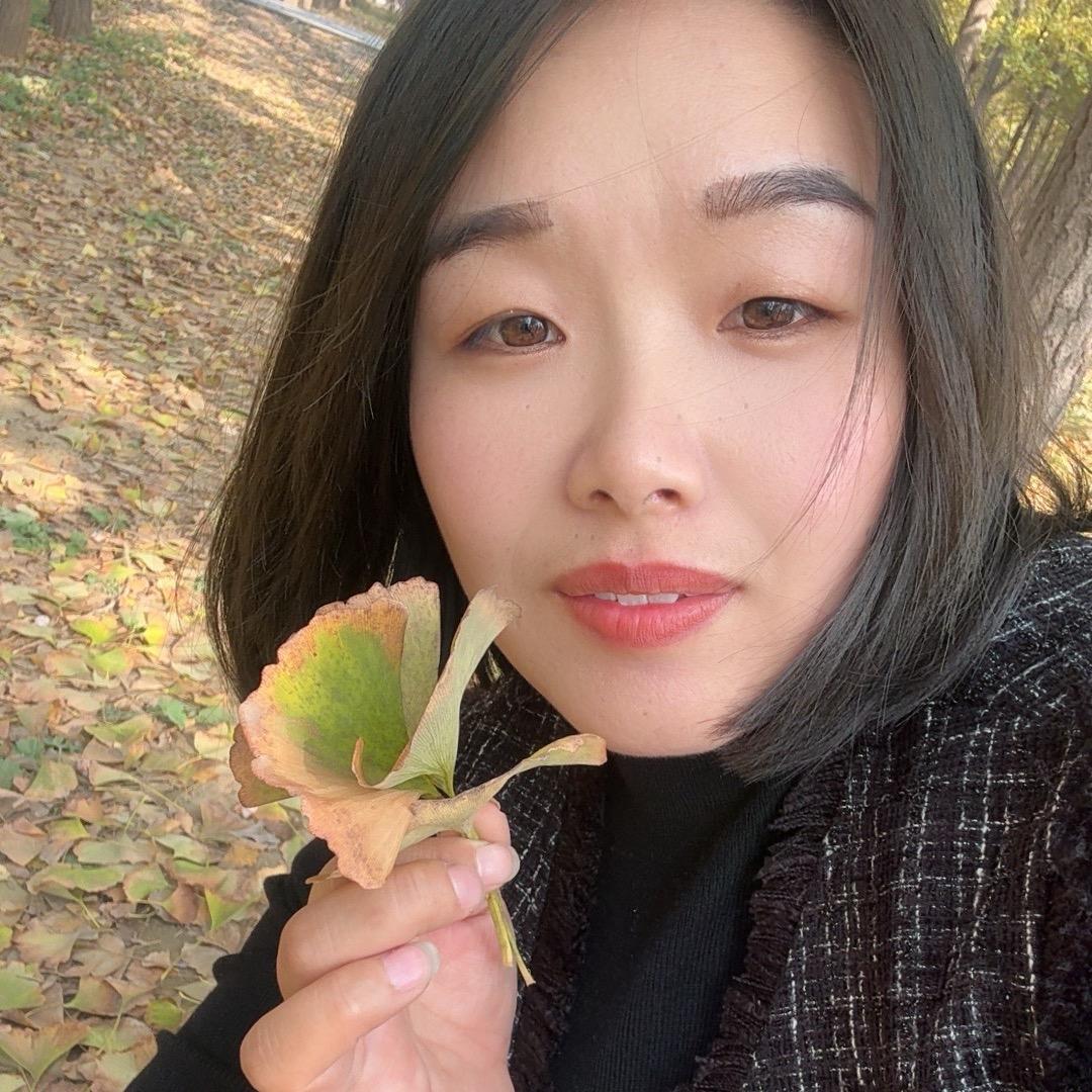 @佳&