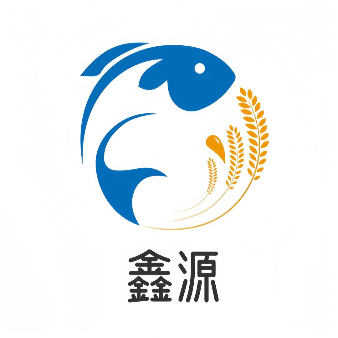 鑫源滋补海味