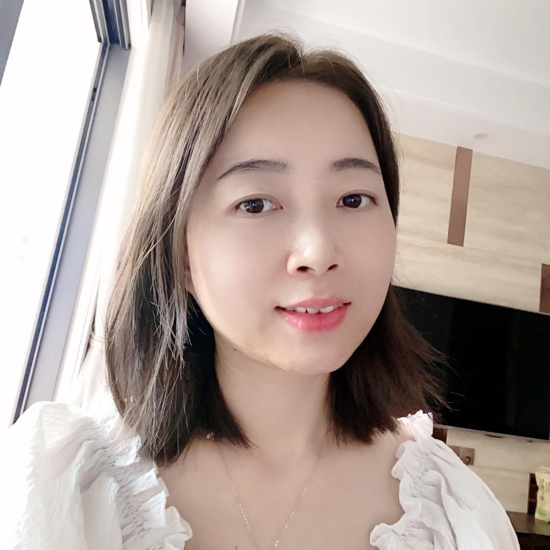 刘夹夹和刘磨磨