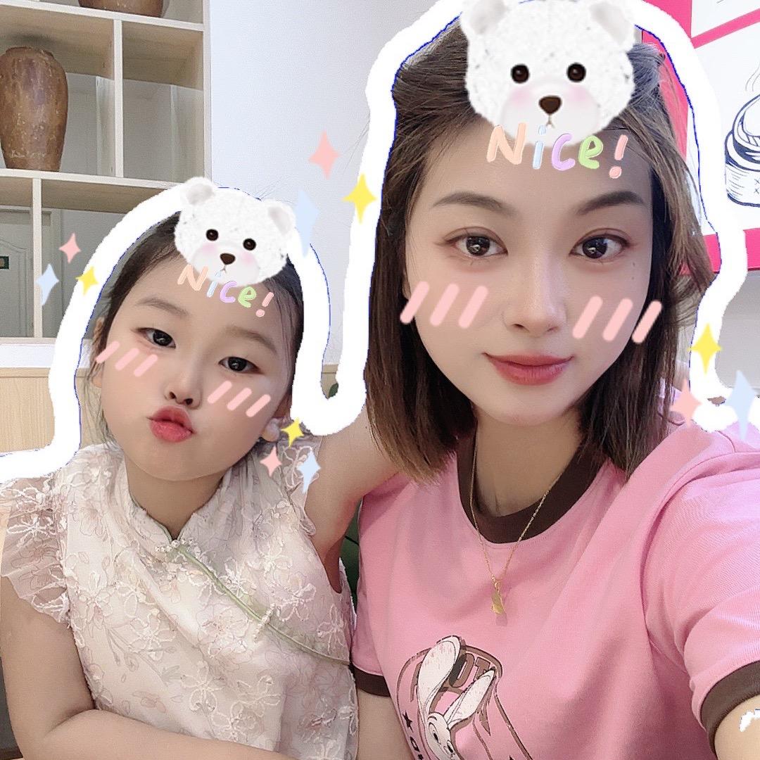 ｃｈｅｎ💄💍💋