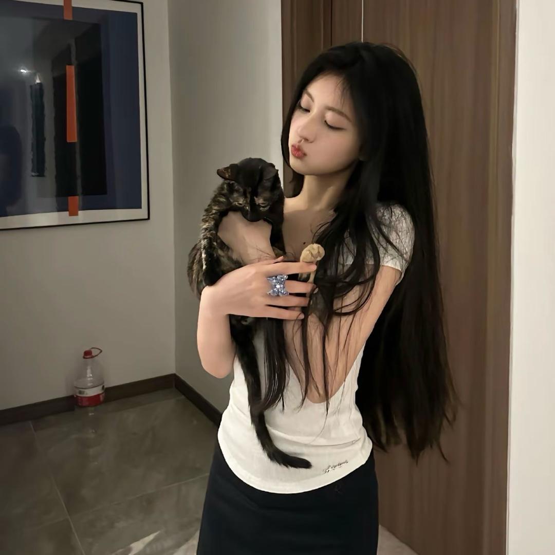 Jia佳