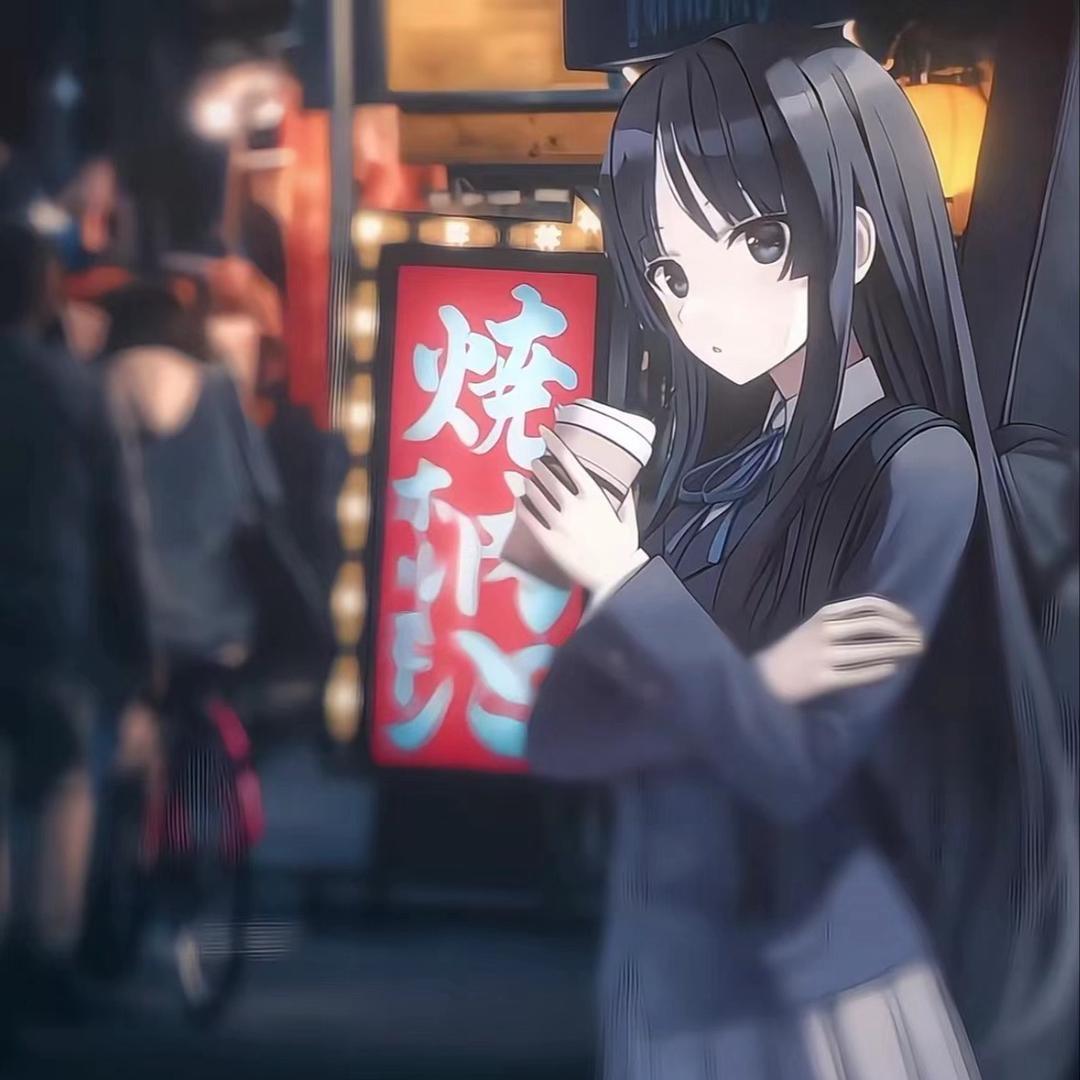 雪梨