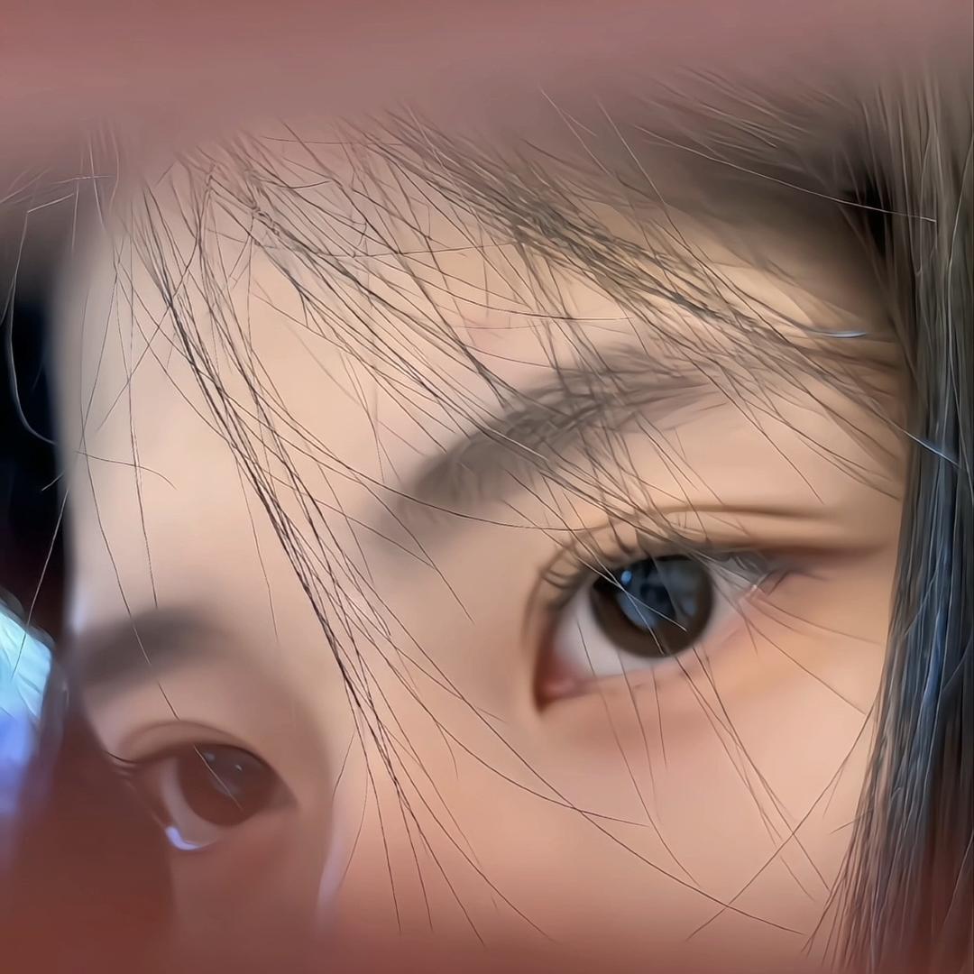 小七