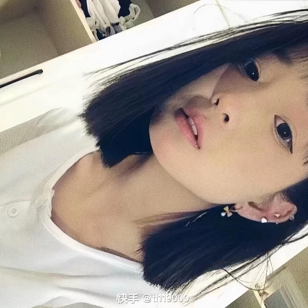 -迪嘉妹妹-.🐾