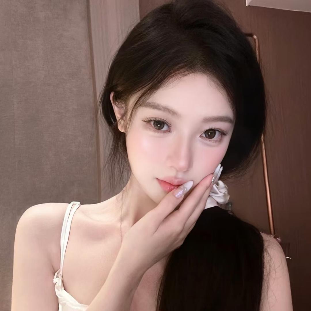 护肤优选