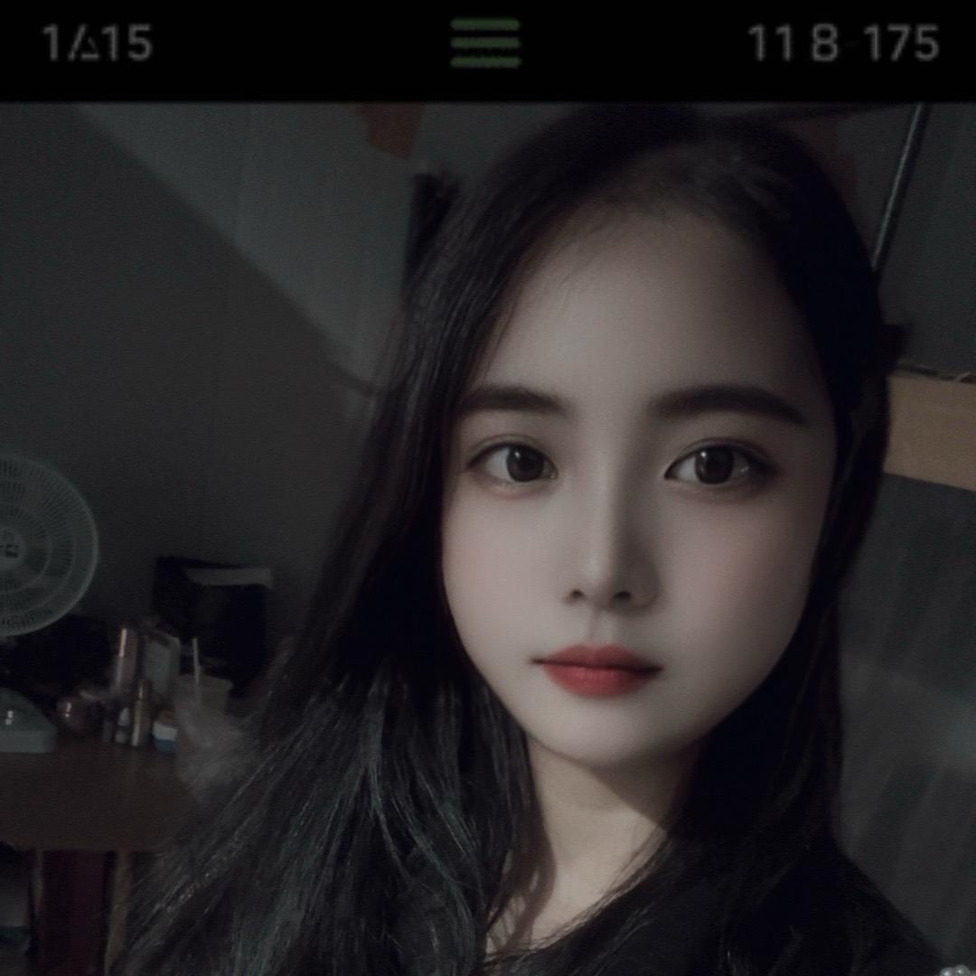 原来是秀