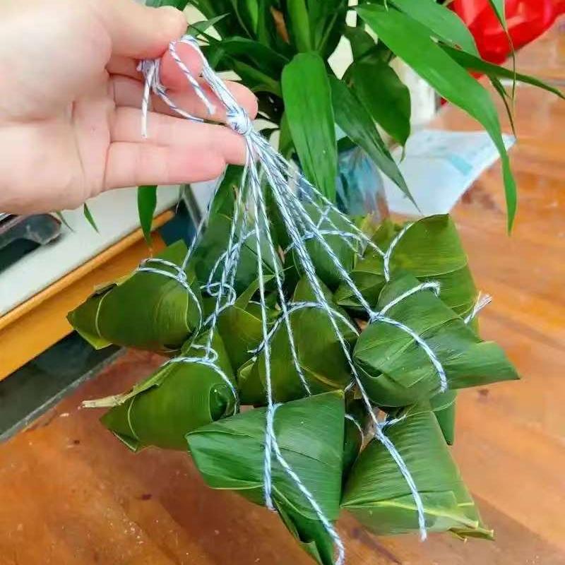 乡野鲜生农家汇